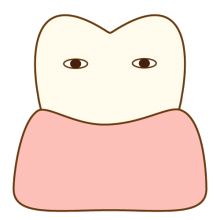 OH_3.png