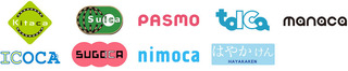 img_ic_logo.jpg
