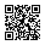 qrimg-S85698625.jpg